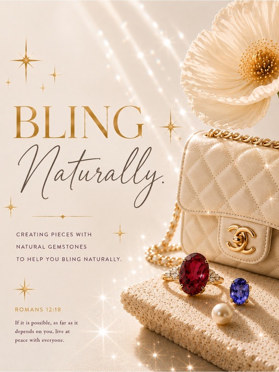 Louis Vuitton Handbags - Bling_Naturally is Live ***Like this listing for Show Notifications Flyer